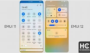Image result for Emui Settings Icon