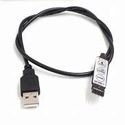 Image result for RGB Controller USB