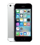 Image result for iPhone 5 T-Mobile Release Date