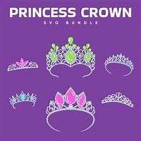 Image result for Princess Queen Crown
