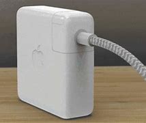 Image result for Apple USB Cable