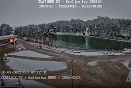 Image result for Zlatibor Kamere