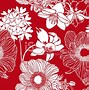 Image result for Floral Scroll Design