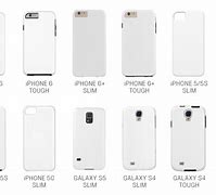 Image result for iPhone 15 Case Sizes or Dimensions