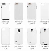 Image result for Phone Case Design Size