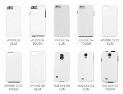Image result for Cell Phone Case Dimensions