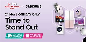 Image result for Samsung Malaysia Brand