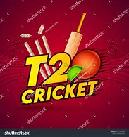 Image result for Cricket Wireless Ads