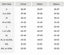 Image result for sizes 5 shoe mens