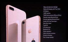 Image result for iPhone 8 De 64GB