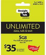 Image result for Walmart Galaxy A71 Straight Talk Phones