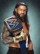 Image result for Roman Reigns Attire