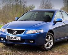 Image result for 03 Honda Accord Coupe