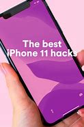 Image result for iPhone 11 Screenshot Button
