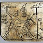 Image result for D in Hieroglyphics