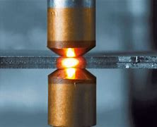 Image result for Steel Wire Resistance Welding