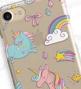 Image result for Unicorn Emoji Phone Case