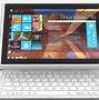 Image result for Microsoft Touch Screen Desk