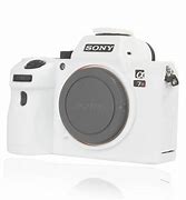 Image result for Sony A73 Body