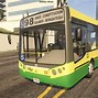 Image result for GTA 5 Bus