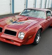 Image result for 1976 Firebird Front Bumper