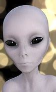 Image result for Humanoid Alien Insects