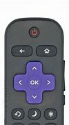 Image result for Element Remote Control for TV