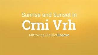 Image result for Znak Crni Vrh