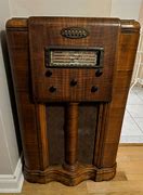 Image result for 30s Record Player