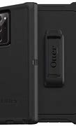 Image result for Universal OtterBox