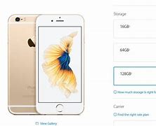 Image result for iPhone 6s Storage Full