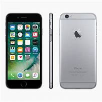 Image result for Apple iPhone 6 32GB Prepaid