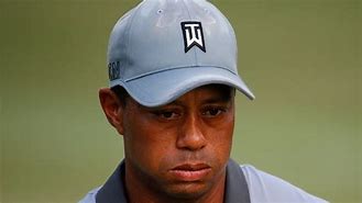 Image result for Tiger Woods Practicing