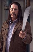 Image result for Two-Handed Machete
