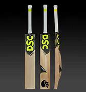 Image result for DSC Yellow Cricket Bat