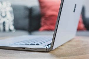 Image result for New Modern Laptop Hinge