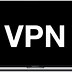 Image result for VPN MacBook Pro