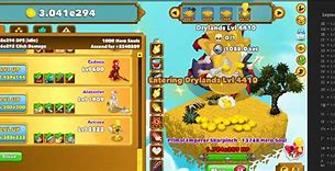 Image result for Clicker Heroes