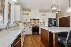 home goods kitchen island this kitchen kitchen home goods home decor home goods kitchen island this kitchen kitchen home goods home decor