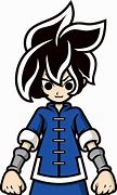 Image result for Cricket WarioWare