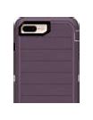 Image result for OtterBox Defender iPhone 11 Kickstand Feature