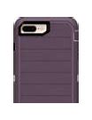 Image result for OtterBox Defender Case iPhone XR