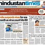 Image result for Indian News Today Headlines