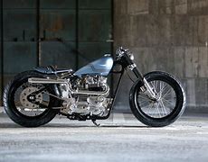 Image result for Heiwa Motorcycle