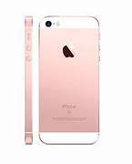 Image result for iphone se rose gold