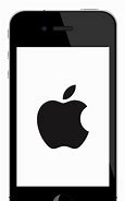 Image result for iPhone 4 Update