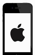 Image result for iPhone 4S Unlocked Amazon