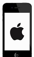 Image result for iPhone 4 Product