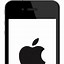 Image result for iPhone 5S iOS 10