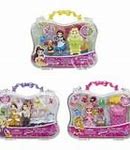 Image result for Disney Princess Little Kingdom Toys Salon